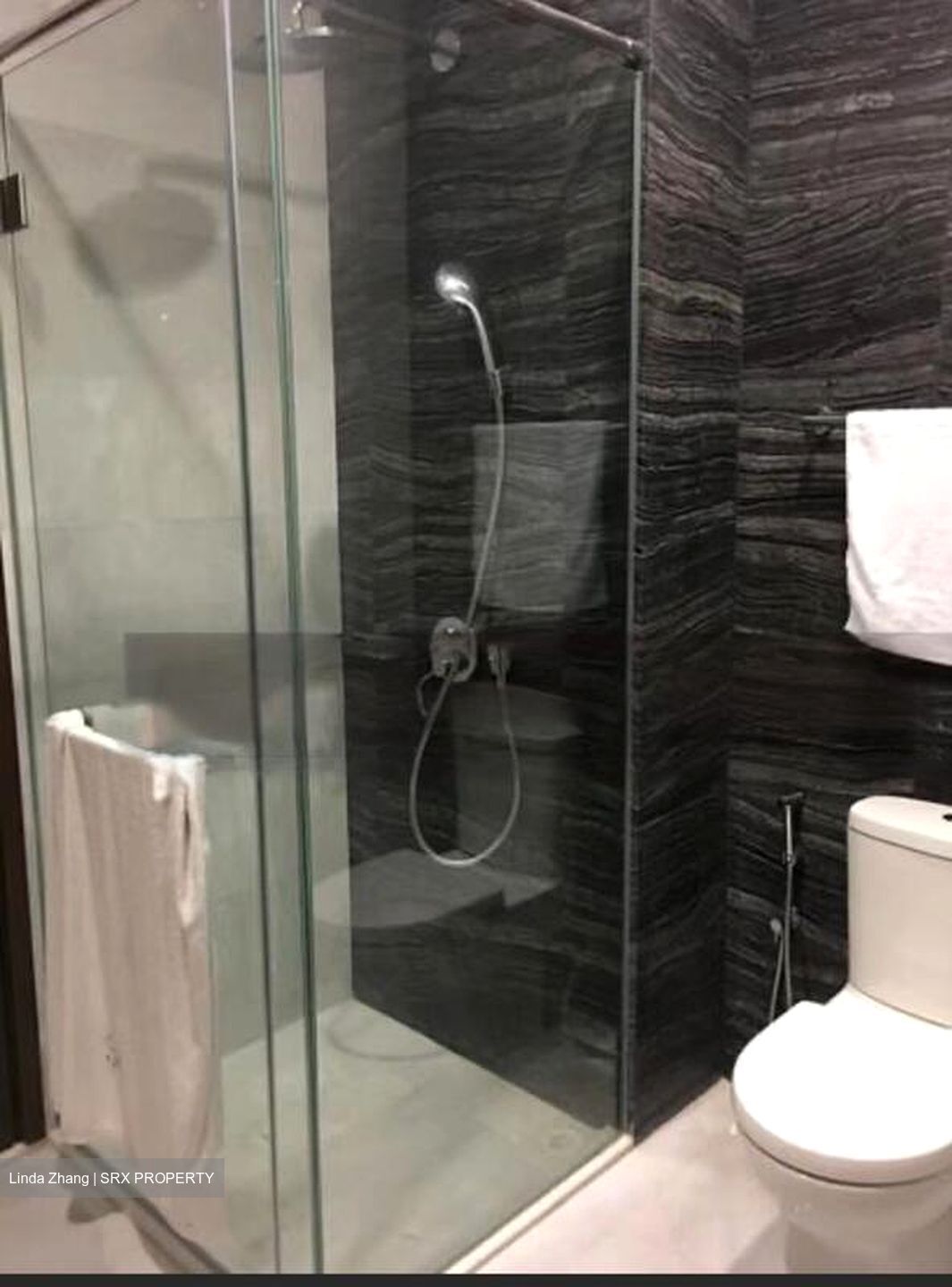 eCO (D16), Condominium #471708481